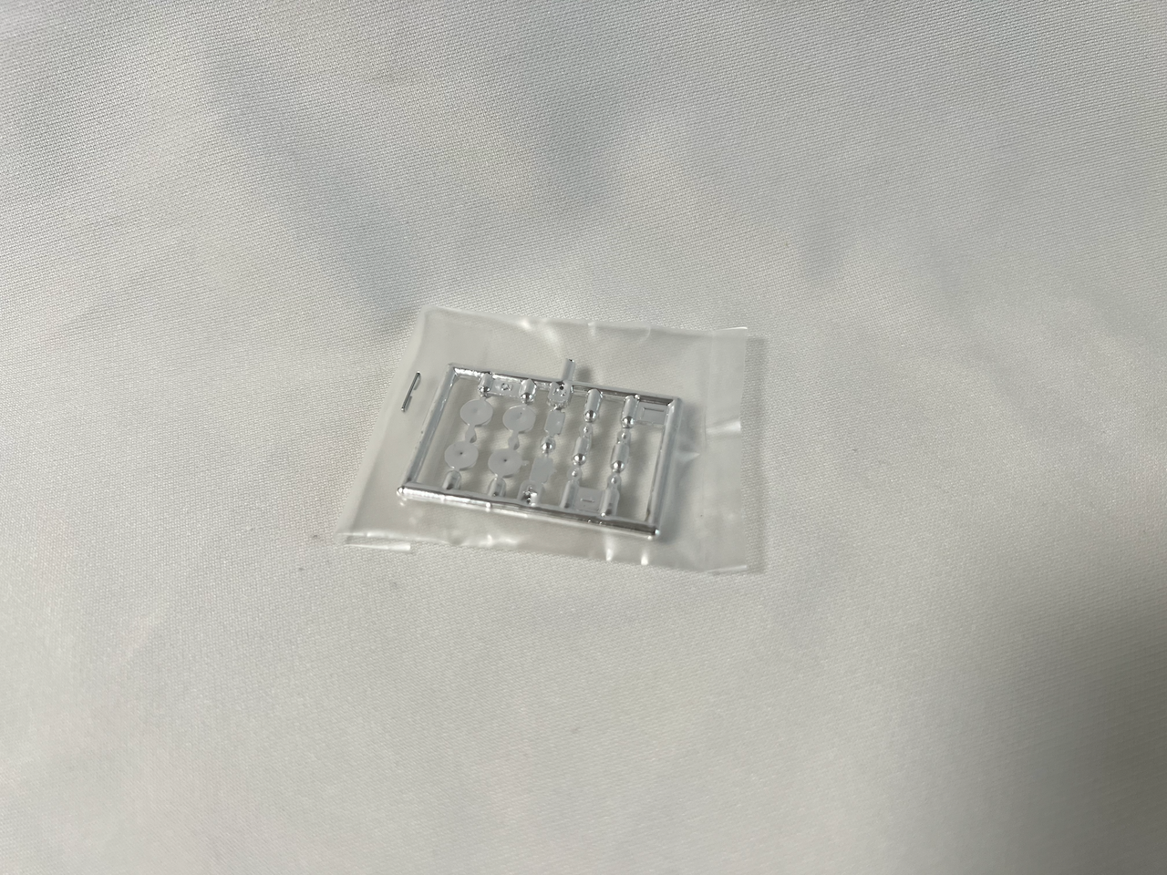 Fujimi 1/24 FERRARI 288 GTO real sports car series RS-105 Plastic Model Kit